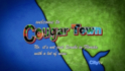 [Cougar Town] Saison 3 Tumblr10