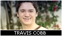 [Cougar Town] Cul-de-Sac Crew Travis10