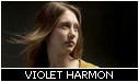 [AHS] La famille Harmon Violet10
