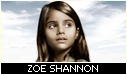 [Terra Nova] La famille Shannon Zoe12