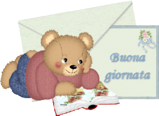 MERCOLEDI' 31 AGOSTO - Pagina 3 20086211
