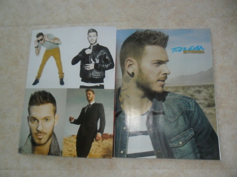 Teenager special M Pokora (juillet 2012) Sam_1813