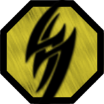.:Clan Kurorai:. Emblem10