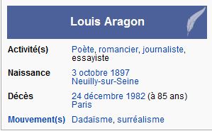 Louis Aragon Tullia40