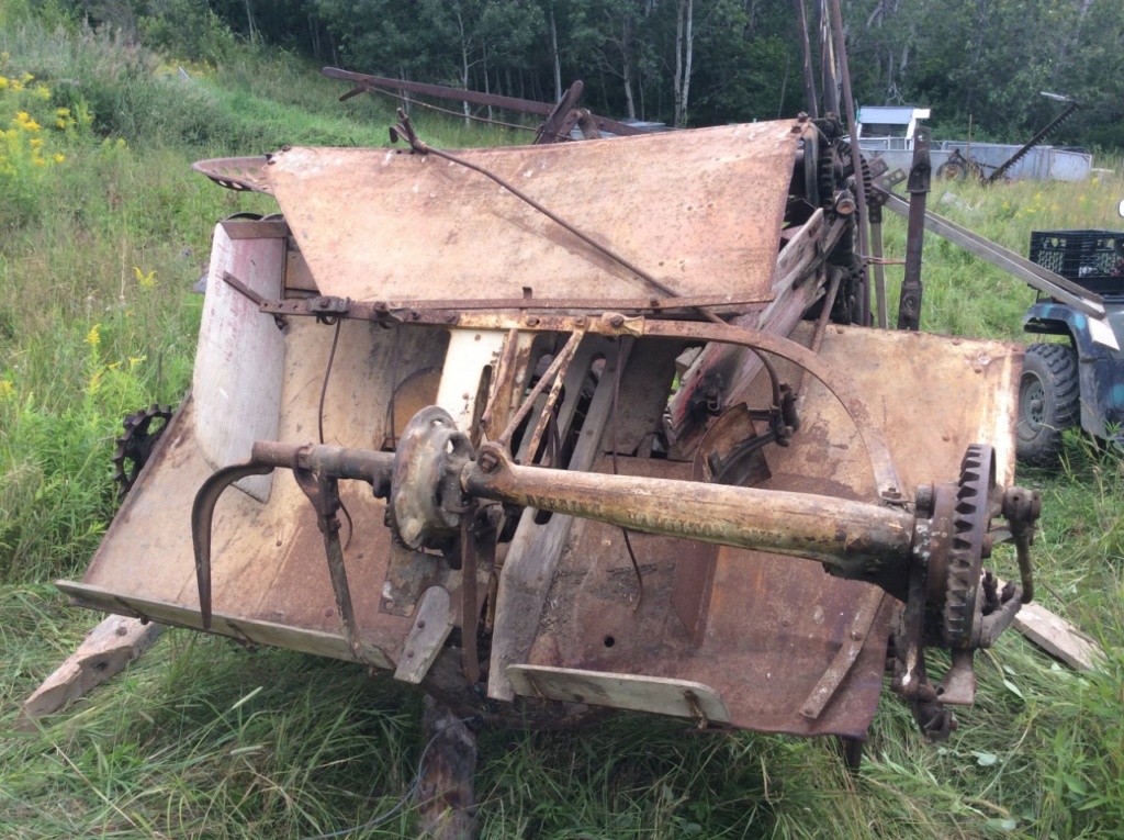 mois310 image Fichier attaché :