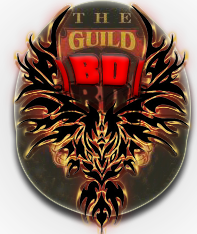 my designs Guild10