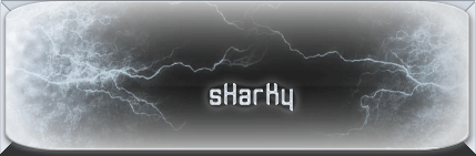 my designs Sharky10