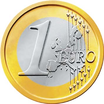 Compter en image Euro10