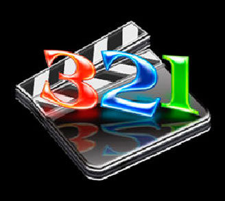تحميل برنامج Media Player codec pack 4.1.8.306 الجديد 2012 34322510