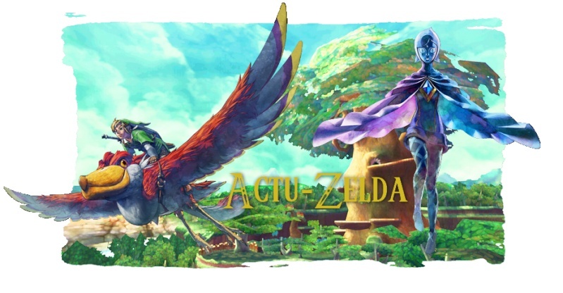 [Parteneriat] Actu Zelda Forum  Zelda_11