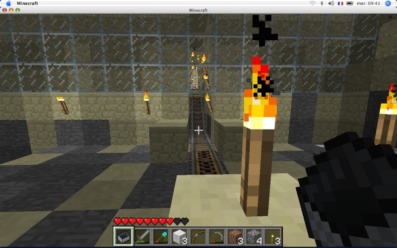 Screens Minecraft Aa_tif10