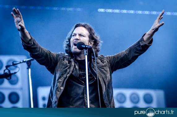 Pearl Jam / Eddie Vedder...  - Page 4 Mainsq10