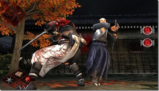 Shinobido 2 Siliconera Interview Shin2c10