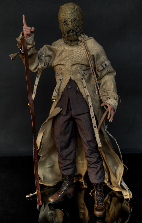 Collection n°364 : bender_metalord: vitrine PF LOTR page 8 + MAJ p1 Sans_t72