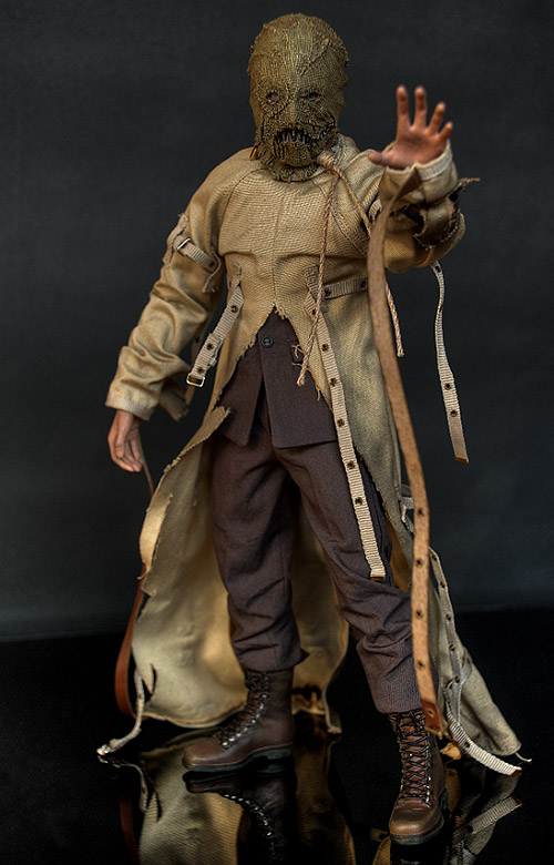 Collection n°364 : bender_metalord: vitrine PF LOTR page 8 + MAJ p1 Sans_t74