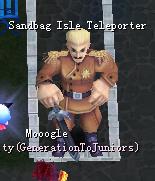 The Book of EO Player Npc_sb10