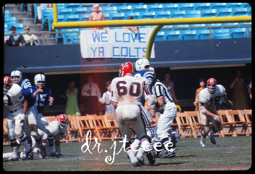 1968 Falcons E0215_10