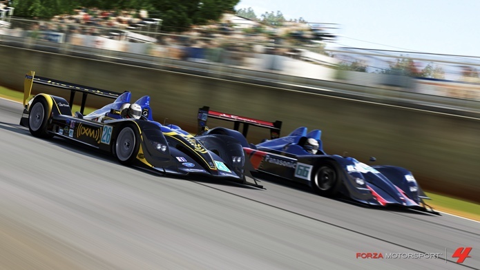 Forza 4 And The American Le Mans Series Alms_110