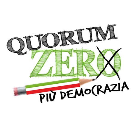 votazione loghi - prima parte Bozze-30