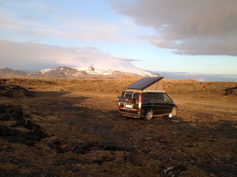 Tour d'Islande 2012 (le retour) Img_0310