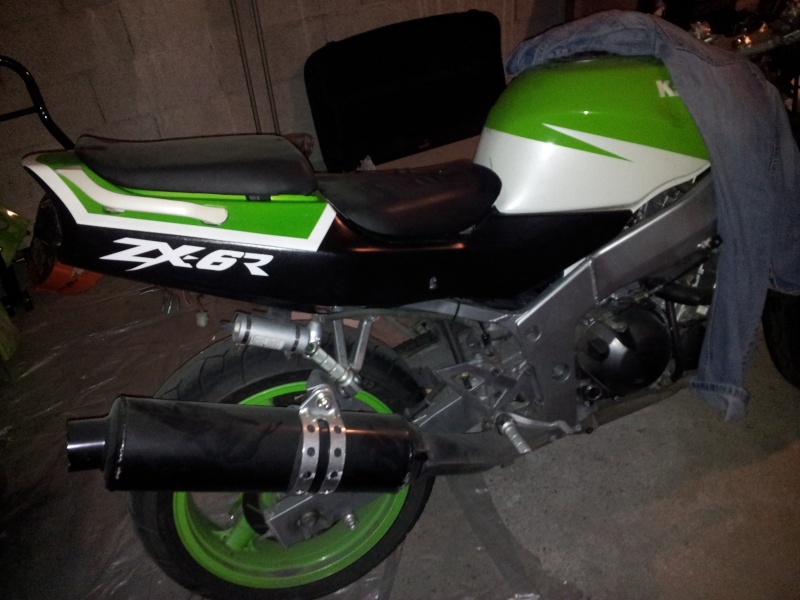 ZX-6R 95-97 20120111