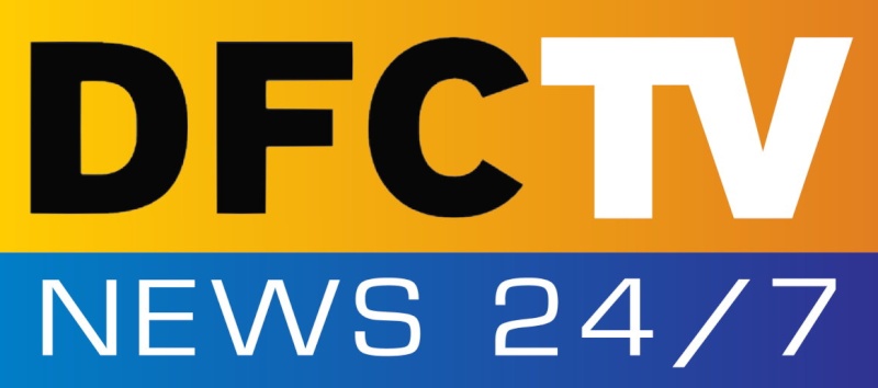 DFC TV  - Page 16 Logo_d12