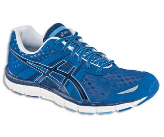 New Shoe Asics your thoughts on which one! T1h3n_10