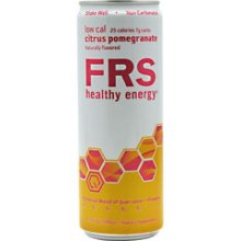 FRS Powered by Quercetin Unname10