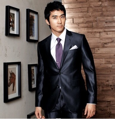 Song Seung-Heon - Page 16 Cvcvcv10