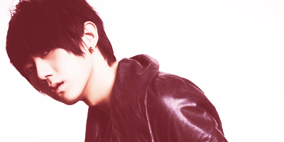 L'homme est la perfection de l'univers - hyunseung 000010