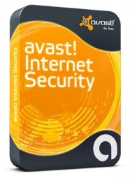 Key bản quyền avast! Internet Security 6 miễn phí. Avast-10