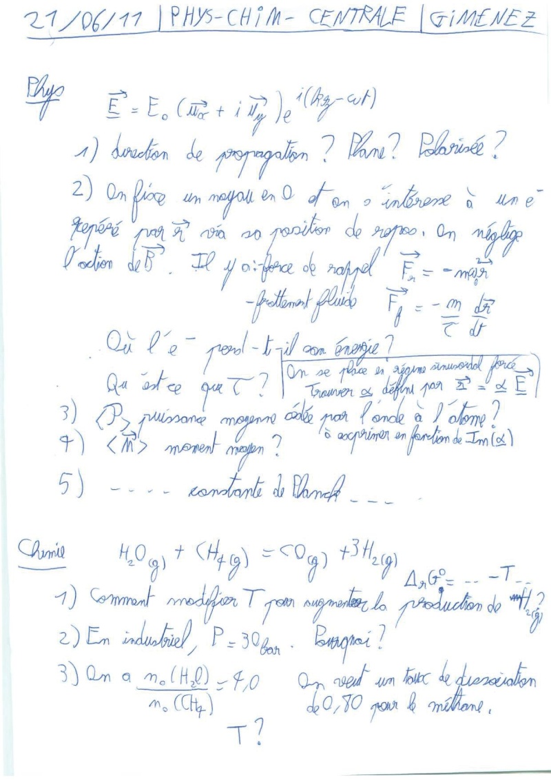 Mathieu phys chimie Math_p10