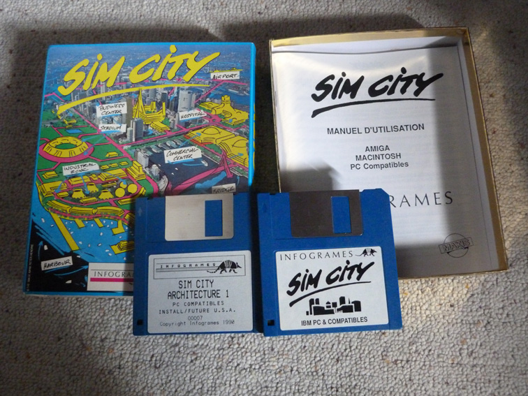 Big Box Amiga/PC Sim_ci10