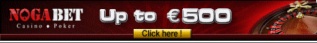 ParadisePoker - Poker Maraton 8.000 EUR Nogabe10