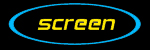 | DVDRip | انفراد تام بجودة عالية : فيلم الاكشن للنجم  بروس ويليز Setup 2011 بجودة X264-MKV مترجم على اكثر من سيرفر Screen11