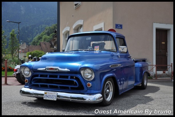 Ouest Americain en Chartreuse 31/07/2011 Dsc_0010