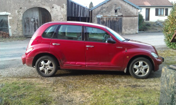 Vente PT Cruiser Touring 2001 Pt_cru10