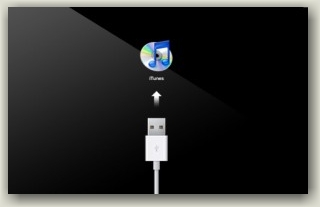  Éviter les erreurs de restauration iTunes (1015, 1604, 1601, 28, …) Cd92af10