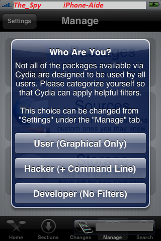 Apprendre à se servir de Cydia Tuto-a12