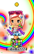 Post your fantage avatar here! 53186_10