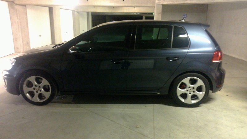 Ma Golf GTI  - Page 11 12070011