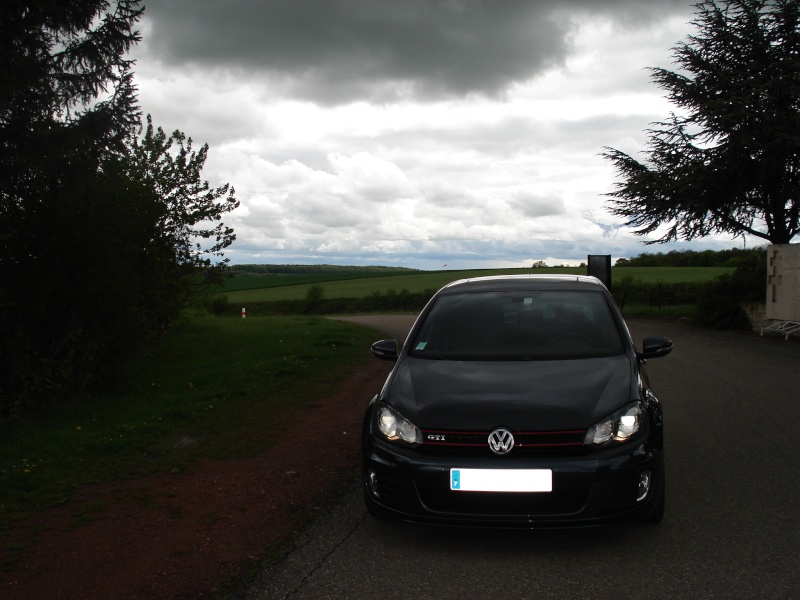 Ma Golf GTI Dsc03217