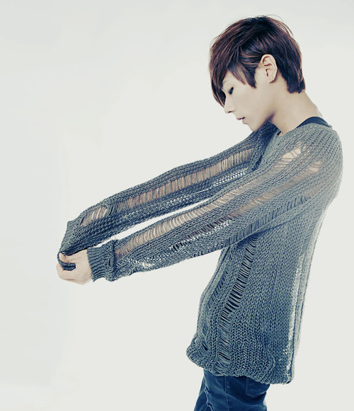 Yu Ha Min (Ulzzang - Homme) Tumblr10