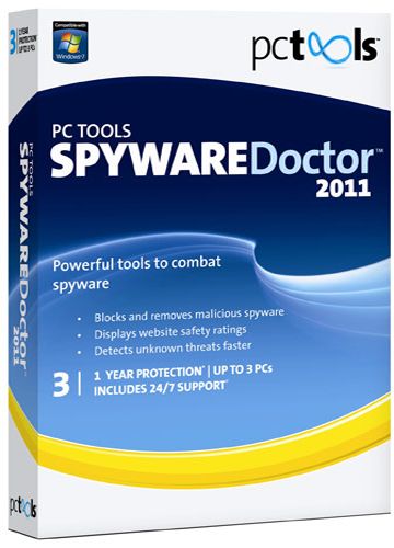  حصرياً عملاق مكافحة مفات التجسس Spyware Doctor 2011 8.0.0.655 كامل وعلى أكثر من سيرفر  63524610