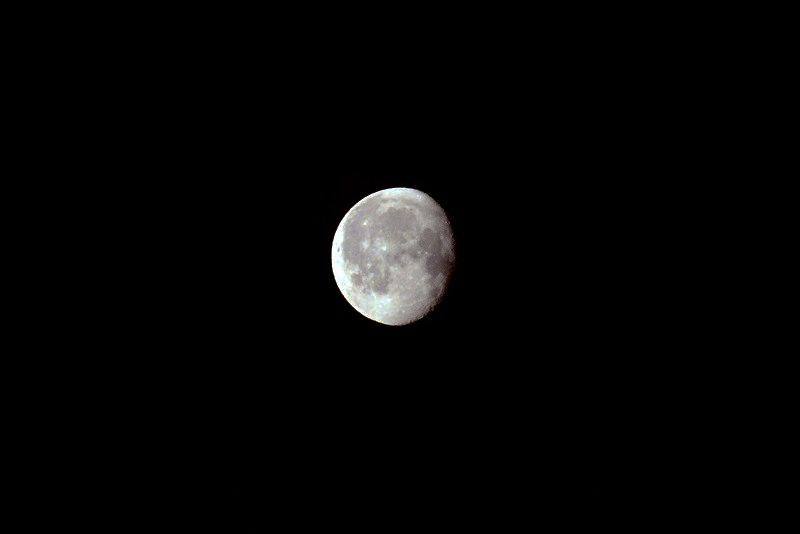 La lune... 1_201212