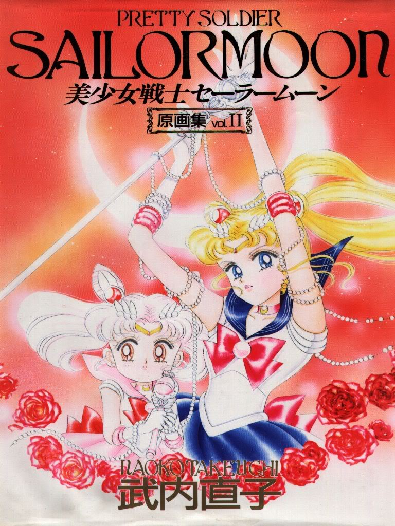 Sailor Moon Collection - Page 6 Nt2-0010