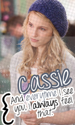 ♪Mes montages (Cassie)♪ - Page 4 Everyt10