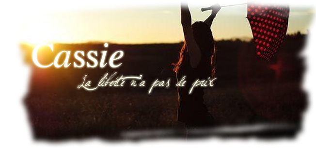 ♪Mes montages (Cassie)♪ - Page 3 La_lib10