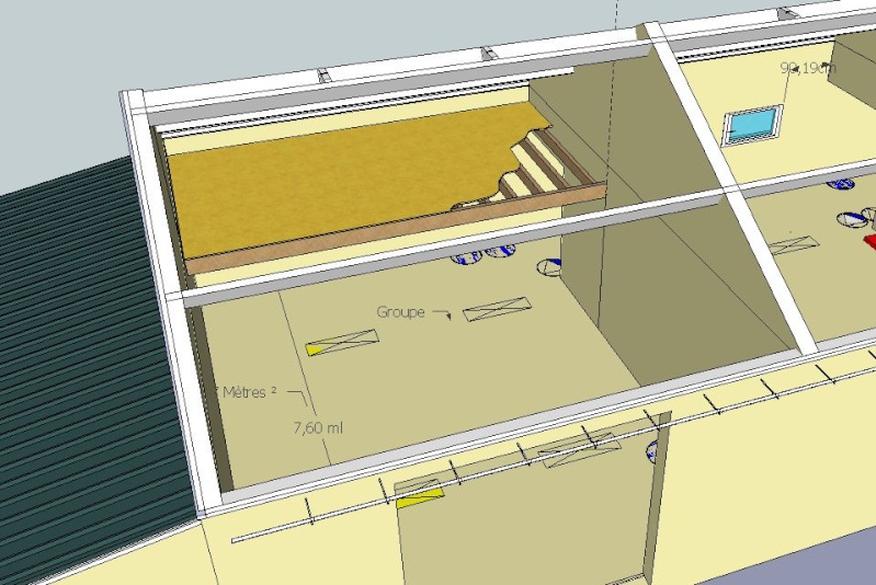 MON SUPER ATELIER  - Page 2 2011_109