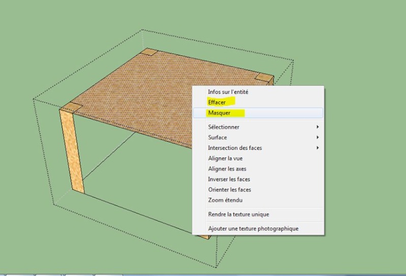 premier essai Sketchup 2011_165